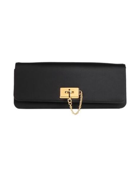 Alexandre Vauthier - Bolsos - Bolsos De Mano - On Yoox.com 