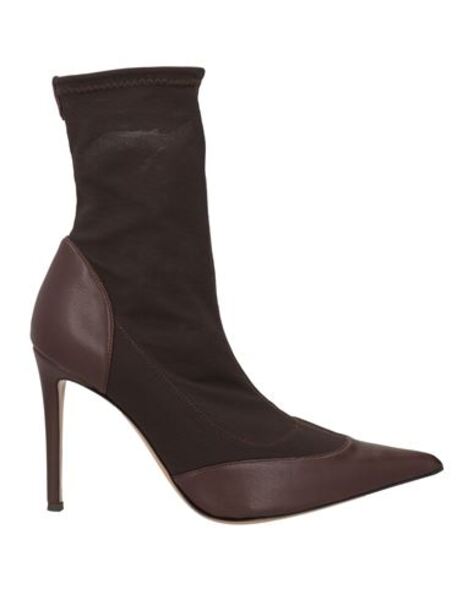  Alexandre Vauthier - Calzado - Botines De Caña Alta - On Yoox.com 