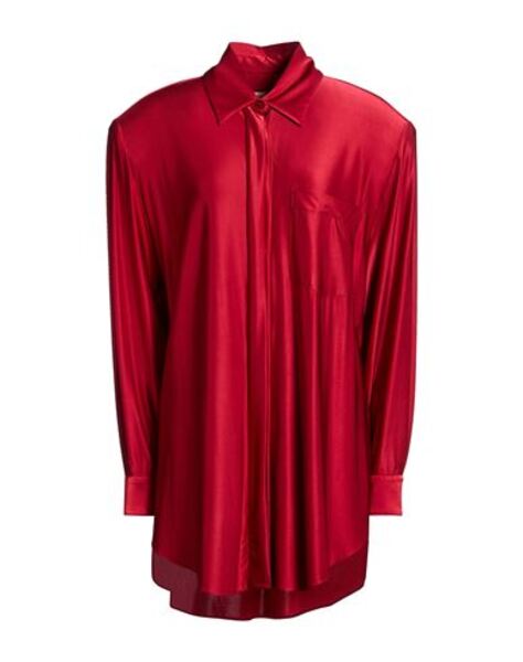  Alexandre Vauthier - Camisetas Y Tops - Camisas - On Yoox.com 