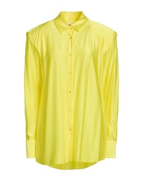  Alexandre Vauthier - Camisetas Y Tops - Camisas - On Yoox.com 