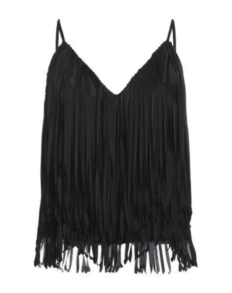  Alexandre Vauthier - Camisetas Y Tops - Tops - On Yoox.com 