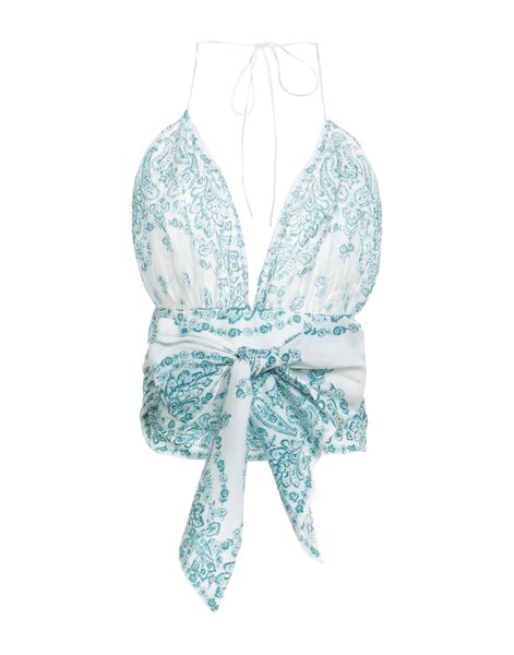  Alexandre Vauthier - Camisetas Y Tops - Tops - On Yoox.com 