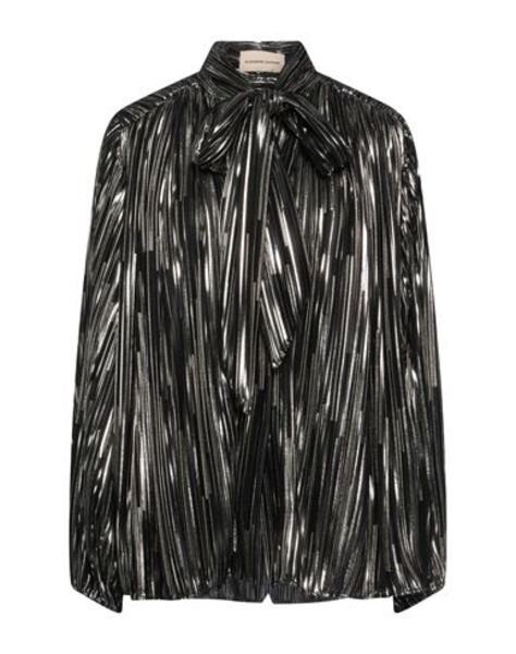 Alexandre Vauthier - Camisetas Y Tops - Tops - On Yoox.com 