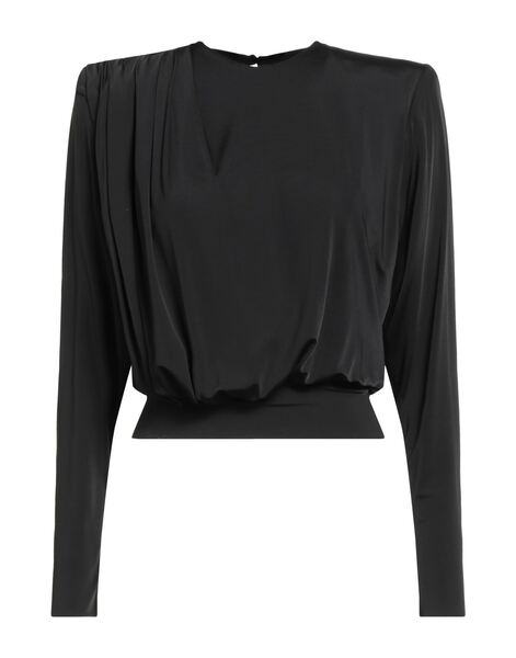  Alexandre Vauthier - Camisetas Y Tops - Tops - On Yoox.com 