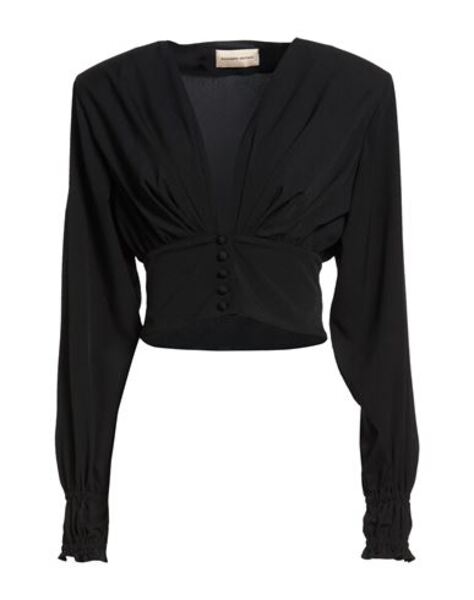  Alexandre Vauthier - Camisetas Y Tops - Tops - On Yoox.com 