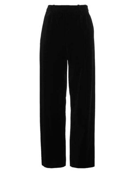  Alexandre Vauthier - Partes De Abajo - Pantalones - On Yoox.com 