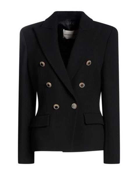  Alexandre Vauthier - Trajes Y Conjuntos - Americanas - On Yoox.com 