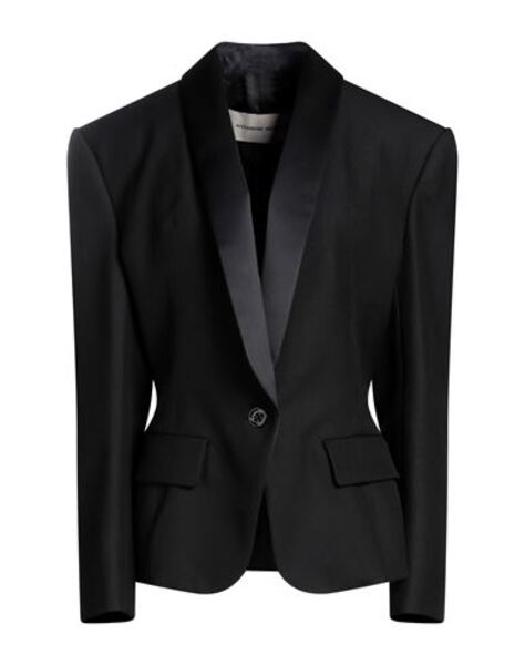  Alexandre Vauthier - Trajes Y Conjuntos - Americanas - On Yoox.com 