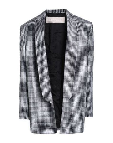  Alexandre Vauthier - Trajes Y Conjuntos - Americanas - On Yoox.com 