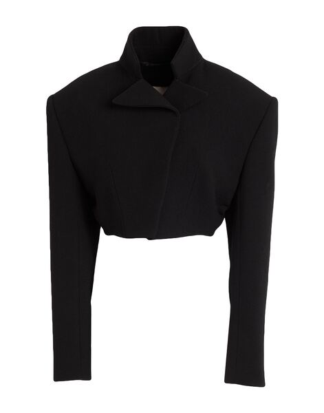  Alexandre Vauthier - Trajes Y Conjuntos - Americanas - On Yoox.com 