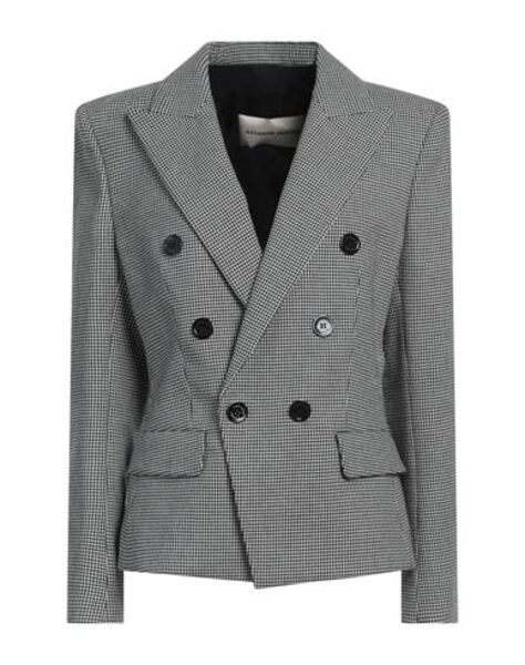  Alexandre Vauthier - Trajes Y Conjuntos - Americanas - On Yoox.com 