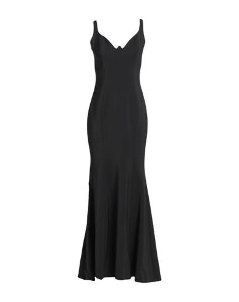  Alexandre Vauthier - Vestidos - Vestidos Largos - On Yoox.com 