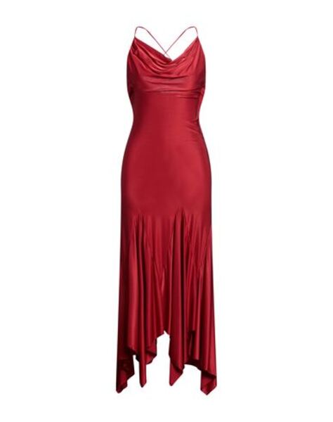  Alexandre Vauthier - Vestidos - Vestidos Largos - On Yoox.com 