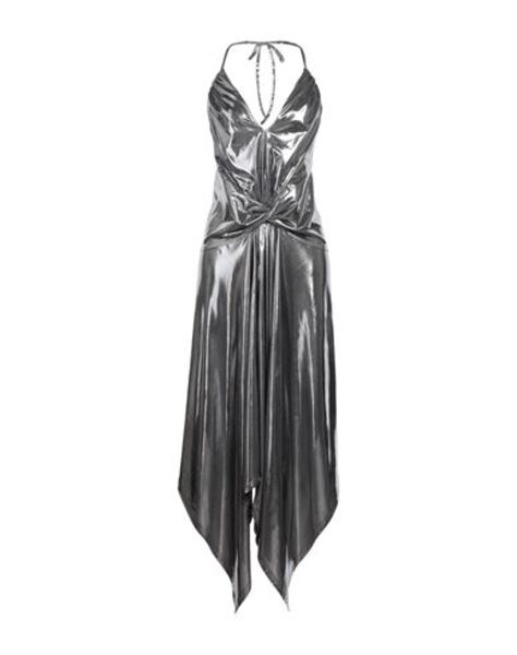  Alexandre Vauthier - Vestidos - Vestidos Largos - On Yoox.com 