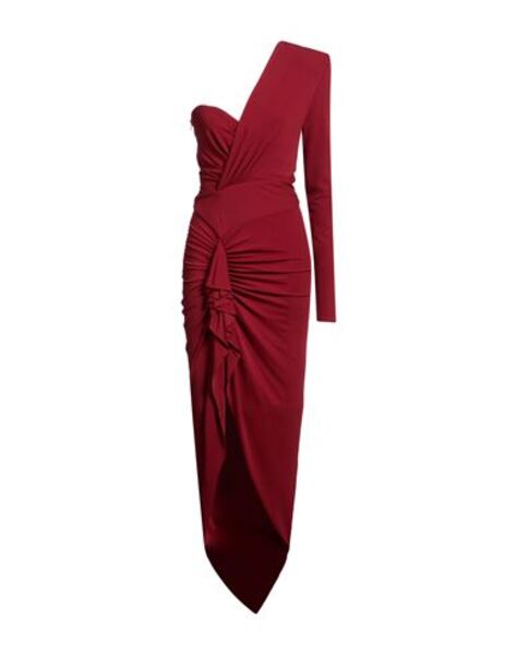  Alexandre Vauthier - Vestidos - Vestidos Largos - On Yoox.com 