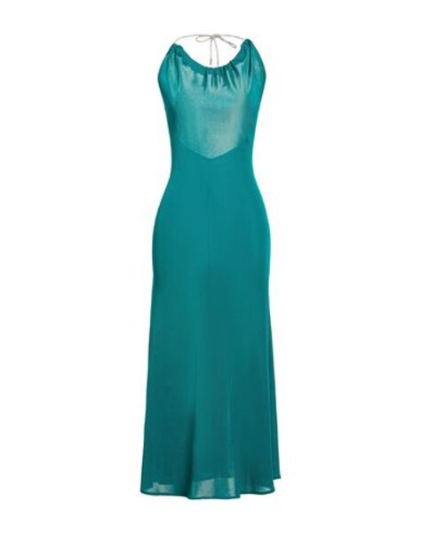  Alexandre Vauthier - Vestidos - Vestidos Largos - On Yoox.com 