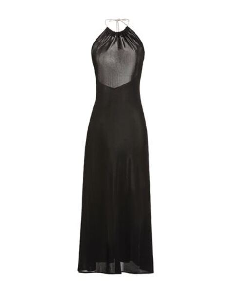  Alexandre Vauthier - Vestidos - Vestidos Largos - On Yoox.com 
