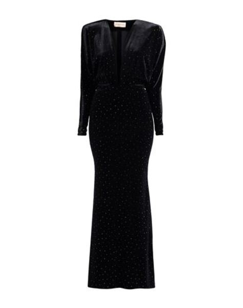  Alexandre Vauthier - Vestidos - Vestidos Largos - On Yoox.com 