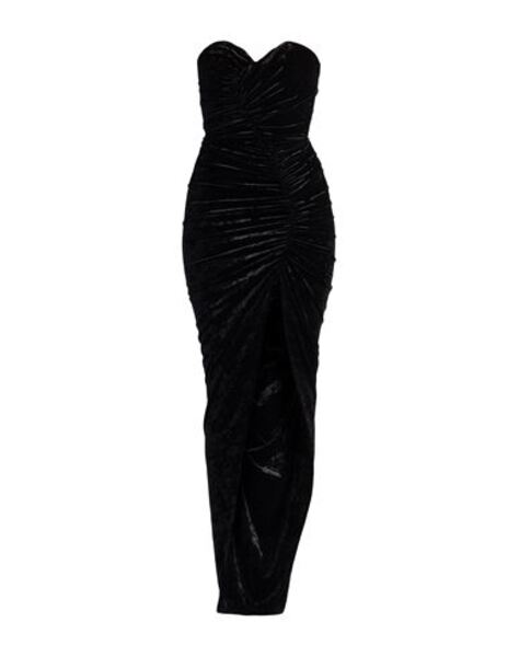  Alexandre Vauthier - Vestidos - Vestidos Largos - On Yoox.com 