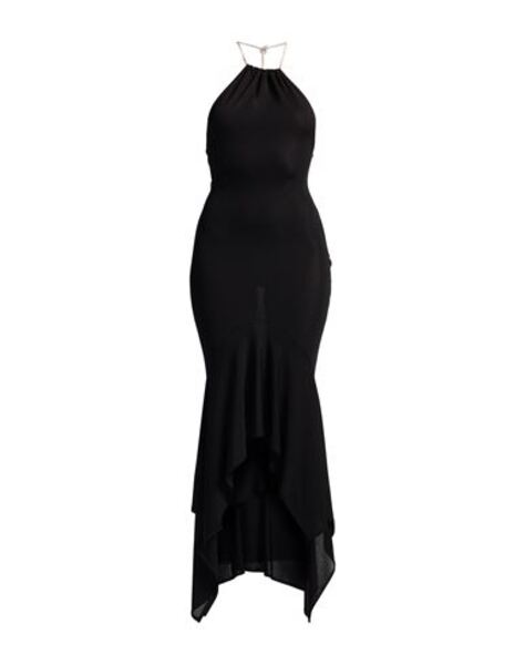 Alexandre Vauthier - Vestidos - Vestidos Largos - On Yoox.com 