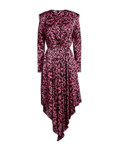  Alexandre Vauthier - Vestidos - Vestidos Largos - On Yoox.com 