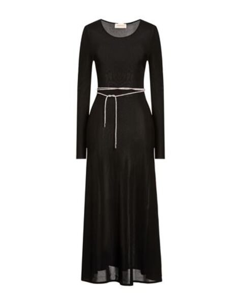  Alexandre Vauthier - Vestidos - Vestidos Largos - On Yoox.com 