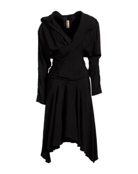  Alexandre Vauthier - Vestidos - Vestidos Largos - On Yoox.com 