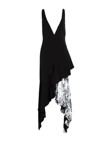  Alexandre Vauthier - Vestidos - Vestidos Largos - On Yoox.com 