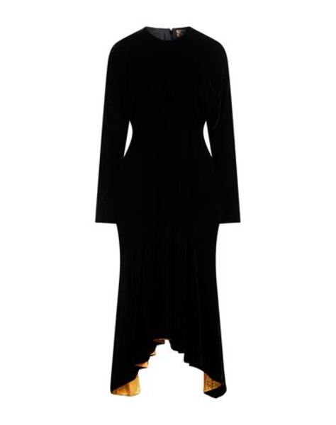  Alexandre Vauthier - Vestidos - Vestidos Largos - On Yoox.com 