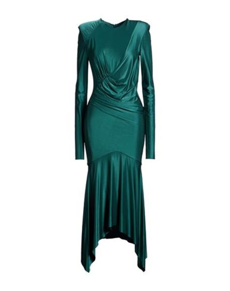  Alexandre Vauthier - Vestidos - Vestidos Largos - On Yoox.com 