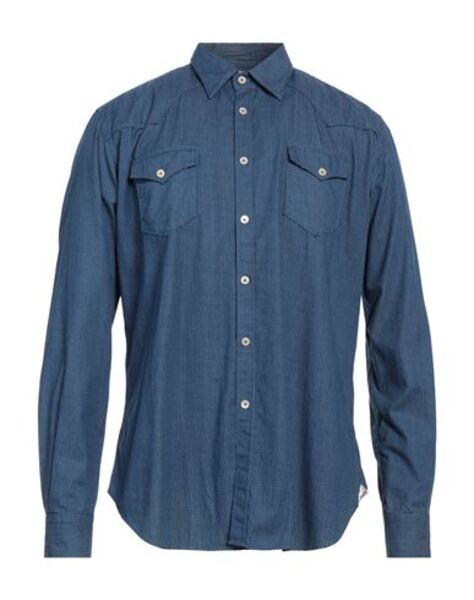  Alexingh - Camisetas Y Tops - Camisas - On Yoox.com 