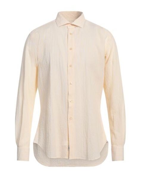  Alexingh - Camisetas Y Tops - Camisas - On Yoox.com 