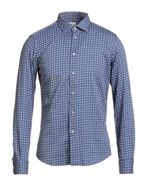 Alexingh - Camisetas Y Tops - Camisas - On Yoox.com 