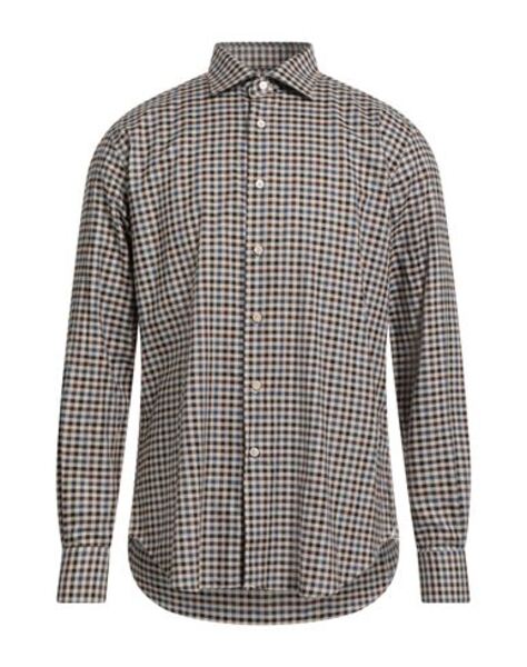  Alexingh - Camisetas Y Tops - Camisas - On Yoox.com 