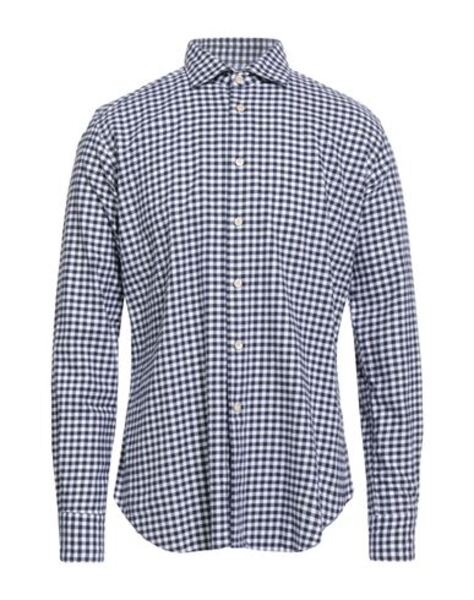  Alexingh - Camisetas Y Tops - Camisas - On Yoox.com 