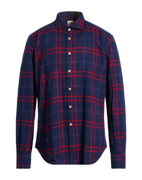  Alexingh - Camisetas Y Tops - Camisas - On Yoox.com 