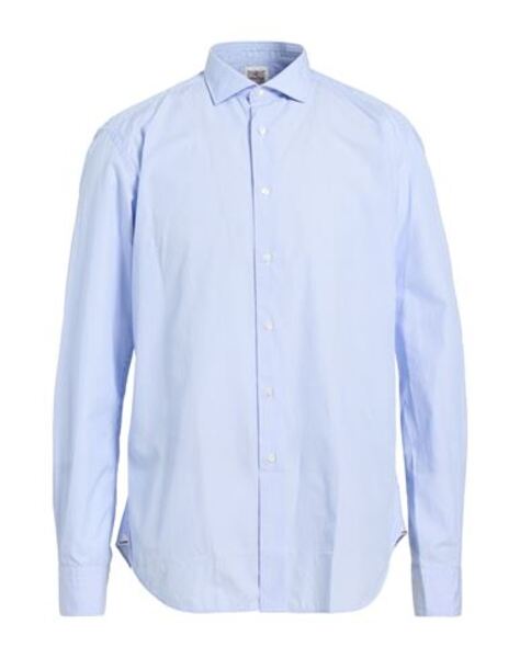  Alexingh - Camisetas Y Tops - Camisas - On Yoox.com 
