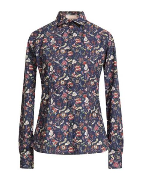  Alexingh - Camisetas Y Tops - Camisas - On Yoox.com 