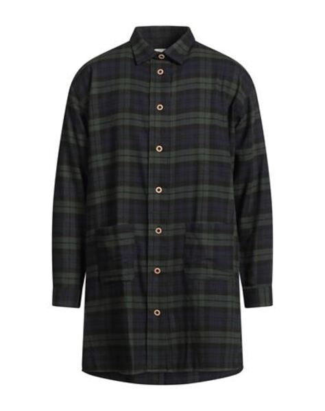  Alexingh - Camisetas Y Tops - Camisas - On Yoox.com 