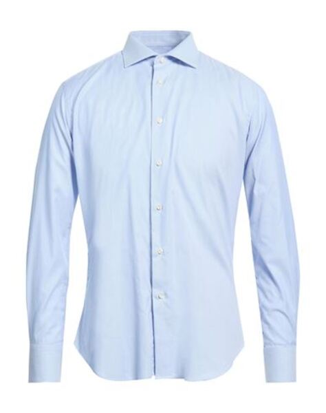 Alexingh - Camisetas Y Tops - Camisas - On Yoox.com 