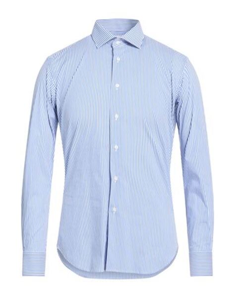  Alexingh - Camisetas Y Tops - Camisas - On Yoox.com 