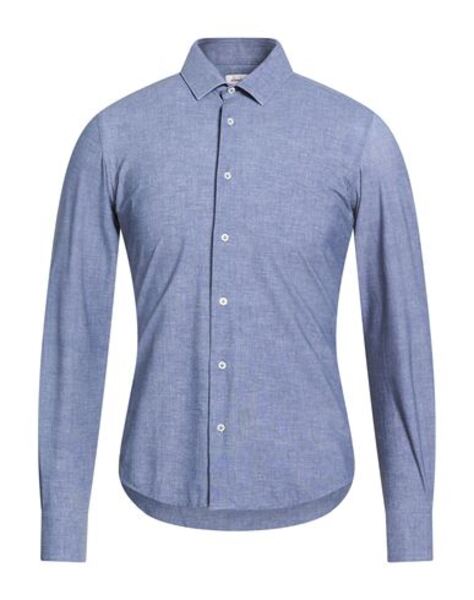  Alexingh - Camisetas Y Tops - Camisas - On Yoox.com 
