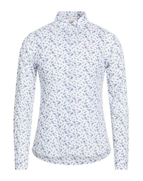  Alexingh - Camisetas Y Tops - Camisas - On Yoox.com 