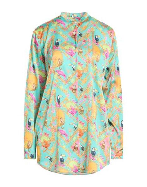  Alexingh - Camisetas Y Tops - Camisas - On Yoox.com 