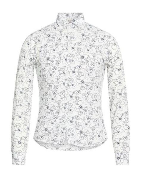  Alexingh - Camisetas Y Tops - Camisas - On Yoox.com 