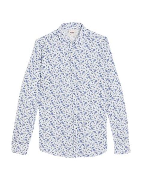  Alexingh - Camisetas Y Tops - Camisas - On Yoox.com 