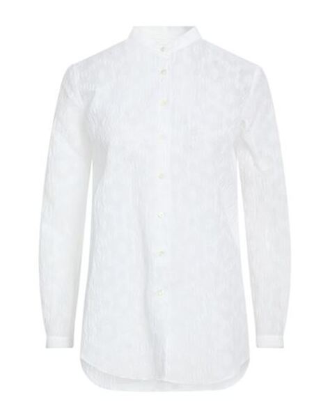  Alexingh - Camisetas Y Tops - Camisas - On Yoox.com 