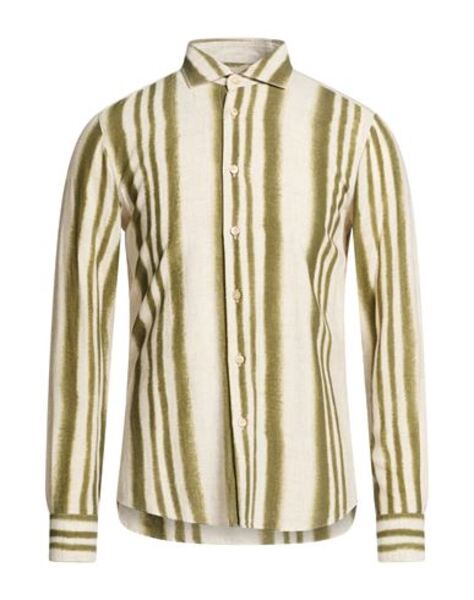 Alexingh - Camisetas Y Tops - Camisas - On Yoox.com 