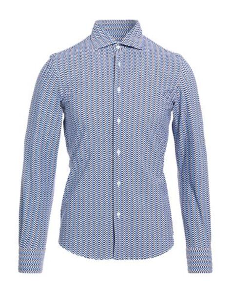  Alexingh - Camisetas Y Tops - Camisas - On Yoox.com 