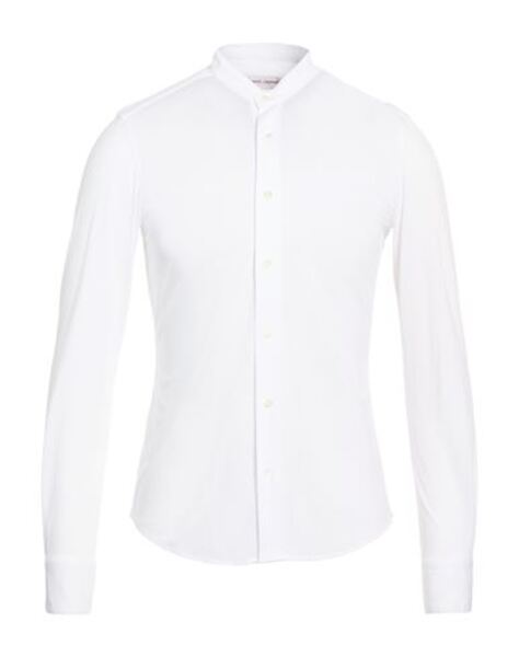  Alexingh - Camisetas Y Tops - Camisas - On Yoox.com 